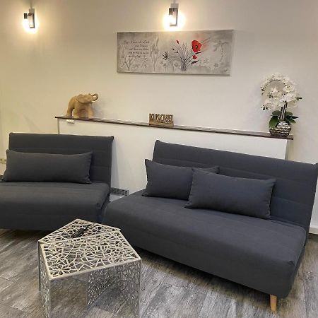 Apartment Eg Goslar Am Marktplatz المظهر الخارجي الصورة