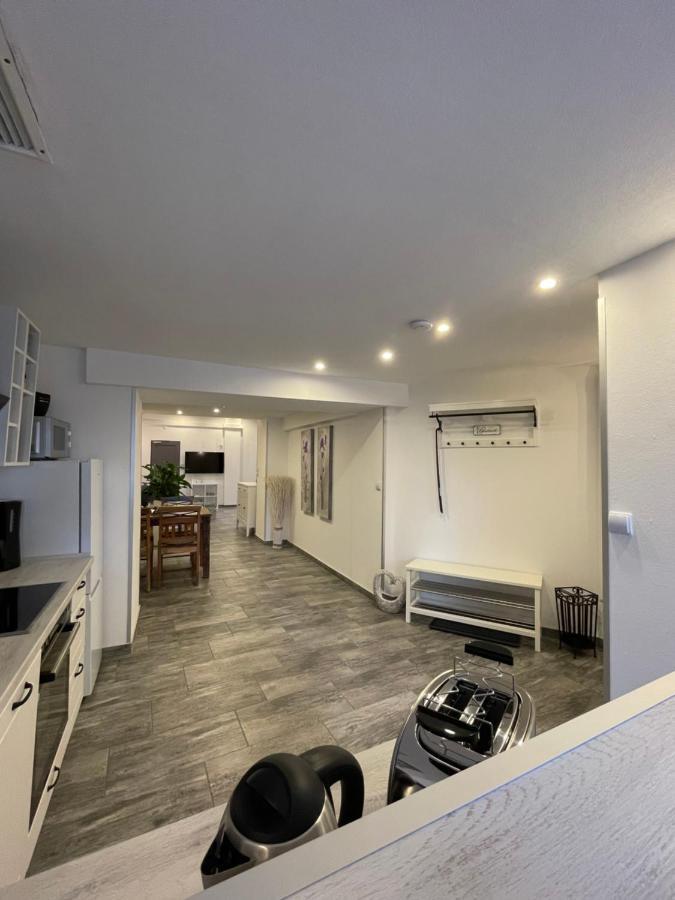 Apartment Eg Goslar Am Marktplatz المظهر الخارجي الصورة