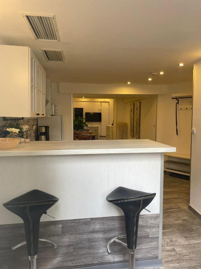 Apartment Eg Goslar Am Marktplatz المظهر الخارجي الصورة