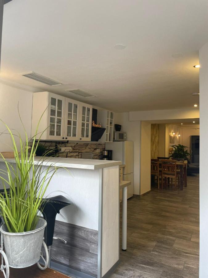 Apartment Eg Goslar Am Marktplatz المظهر الخارجي الصورة