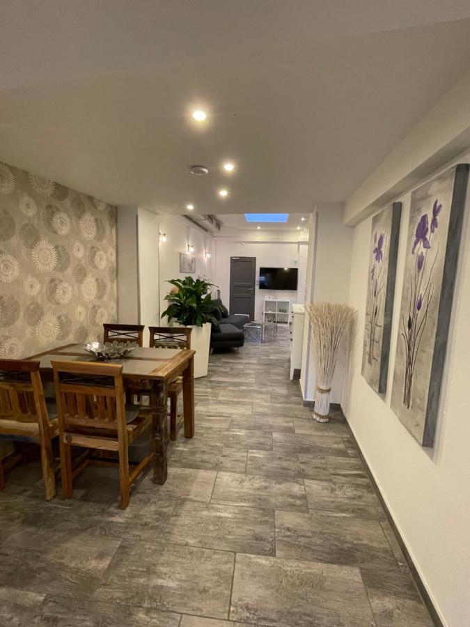 Apartment Eg Goslar Am Marktplatz المظهر الخارجي الصورة