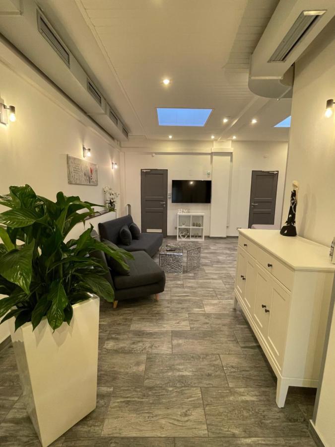 Apartment Eg Goslar Am Marktplatz المظهر الخارجي الصورة