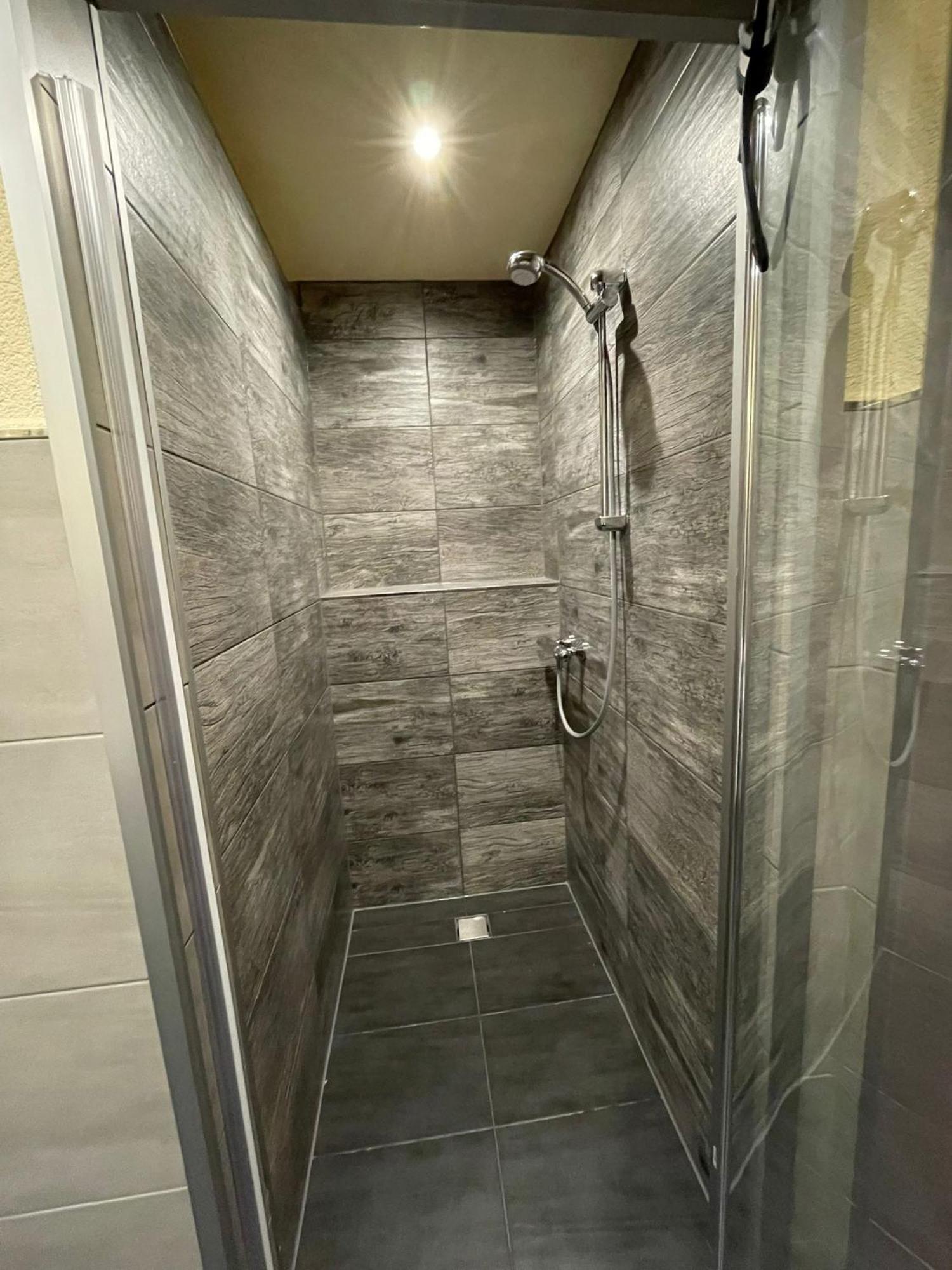 Apartment Eg Goslar Am Marktplatz المظهر الخارجي الصورة