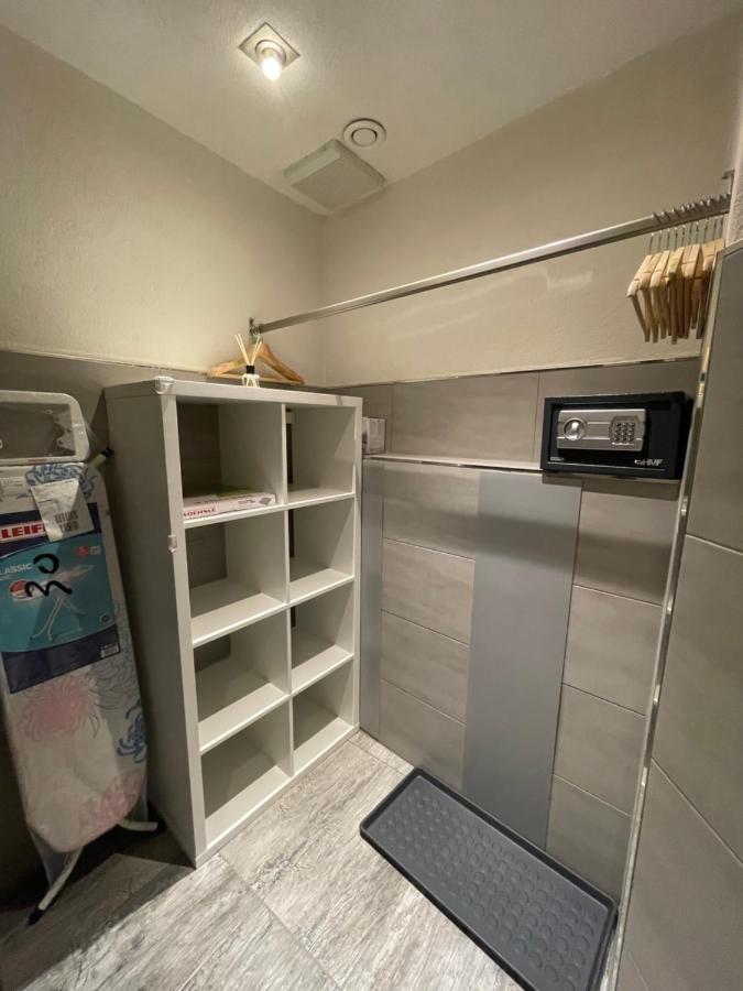 Apartment Eg Goslar Am Marktplatz المظهر الخارجي الصورة